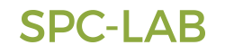 logo-lab1